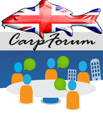 forums